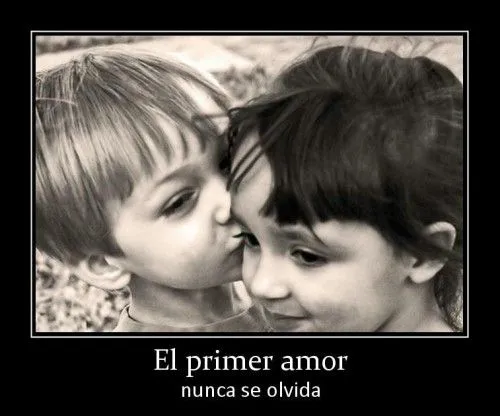 texto de amor | Te Amo Web - Imagenes de amor