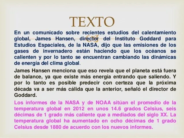 texto-argumentativo-3-638.jpg? ...