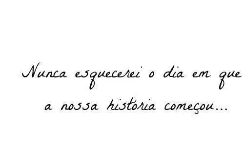 textos amor | Tumblr