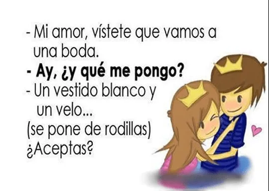 Textos de amor romanticos para enamorar ~ Mensajes de amor