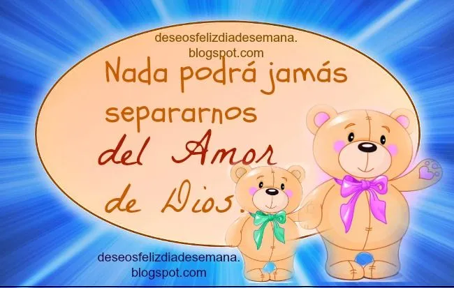 Citas biblicas de amor - Imagui