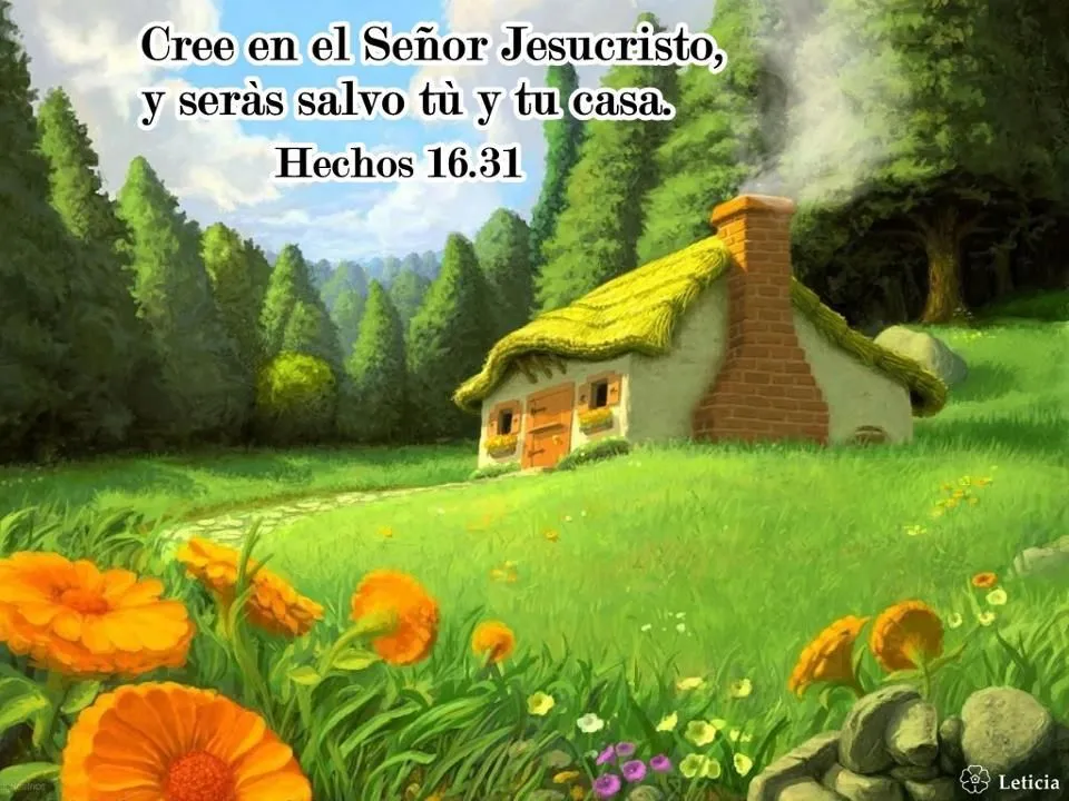 textos biblicos - Buscar con Google | Scenery wallpaper, Landscape  wallpaper, Nature wallpaper