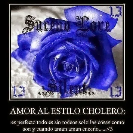 Más textos en: http://goo.gl/xX35NP Y puedes seguirnos en +Frases ...