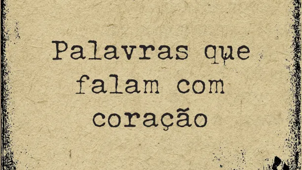 textos poemas | Tumblr