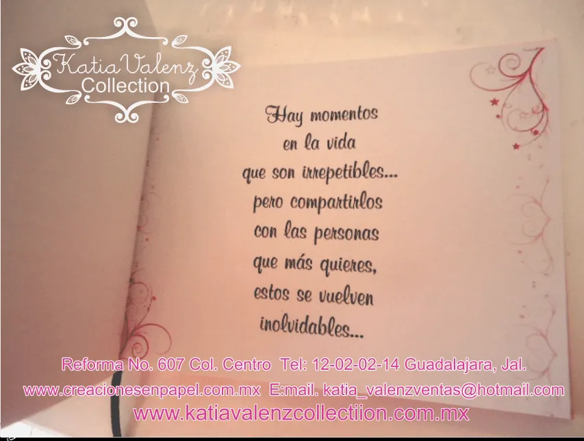 textos para quinceañeras - Google Search | invitacions | Pinterest ...