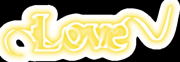 textos+love,blends,png,amor, ...