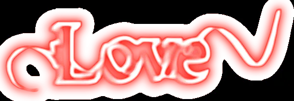 textos+love,blends,png,amor, ...