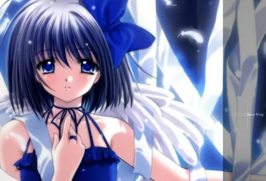 La textualidad del lenguaje manga y el anime y su relación con el ...