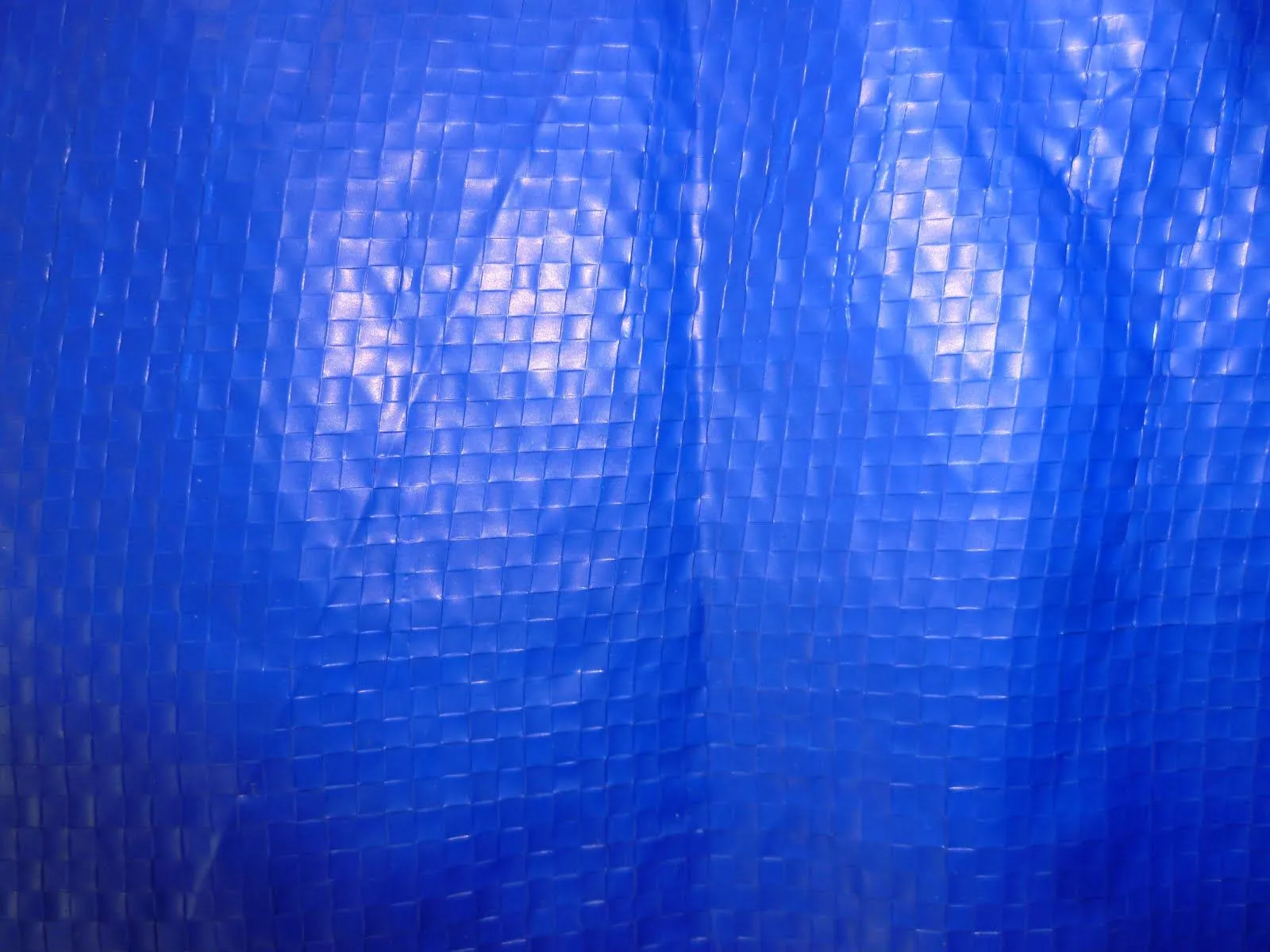 Textura azul - Todas las texturas