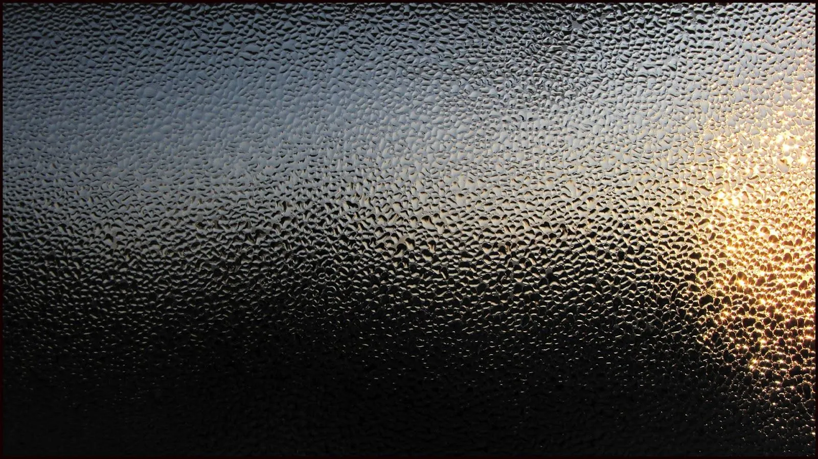 Textura cristal | Photofusionvirtual