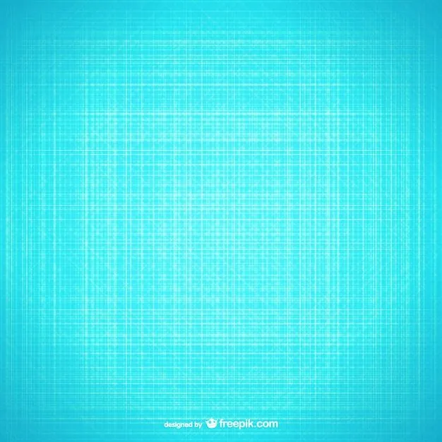 Textura de fondo azul | Descargar Vectores gratis