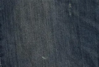 Textura Hilos | Fotos y Vectores gratis