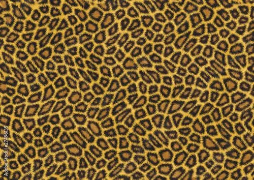 textura leopardo from Adolfo Rodriguez, Royalty-free stock photo ...