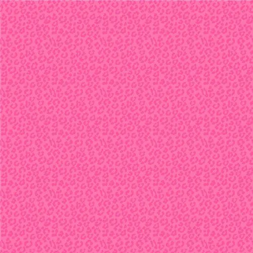 Textura Leopardo Fucsia by lPurpleSwag on DeviantArt