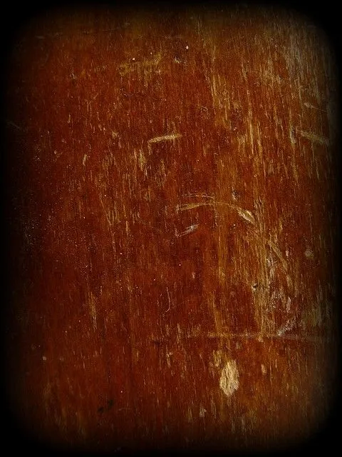 Textura Madera vieja | Flickr - Photo Sharing!