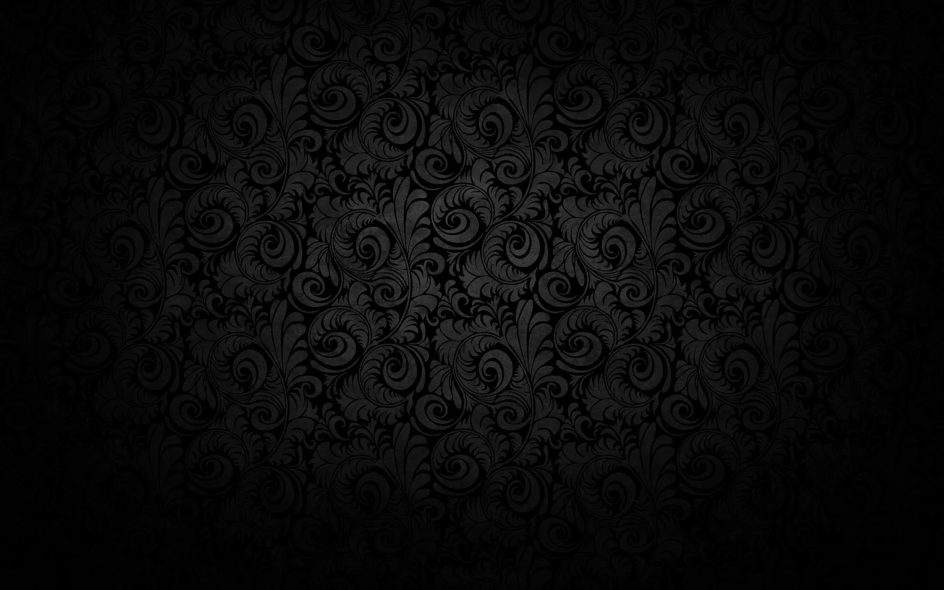 Textura Papel Tapiz Oscuro - Wallpapers