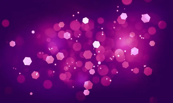 textura para photoscape de bola - Pesquisa Google | :: Background ...