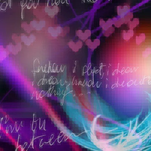 textura para photoscape by AVEVSelenators on DeviantArt