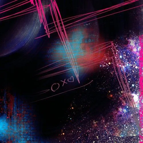 textura para photoscape by AVEVSelenators on DeviantArt