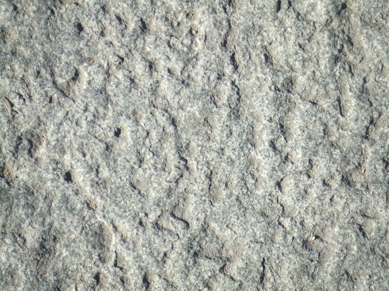 Piedra textura - Imagui