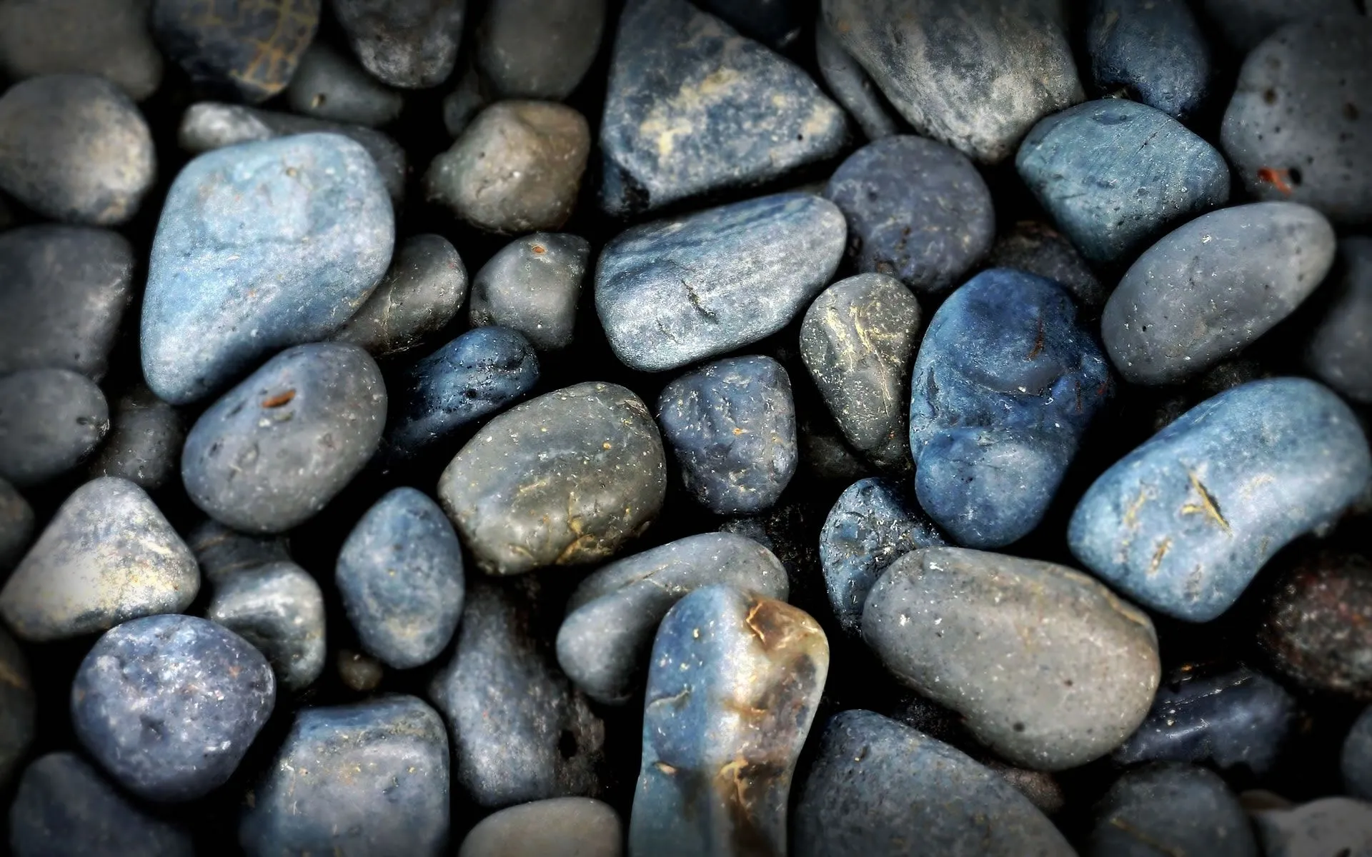 Textura de Piedras - Wallpapers