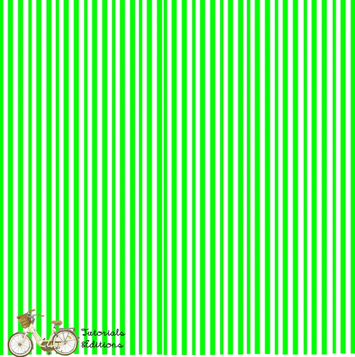 Textura PNG Verde Limon 1 by Tutorials-Editions on DeviantArt