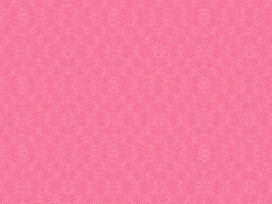 Textura Rosa by MarSmileTutotials on DeviantArt