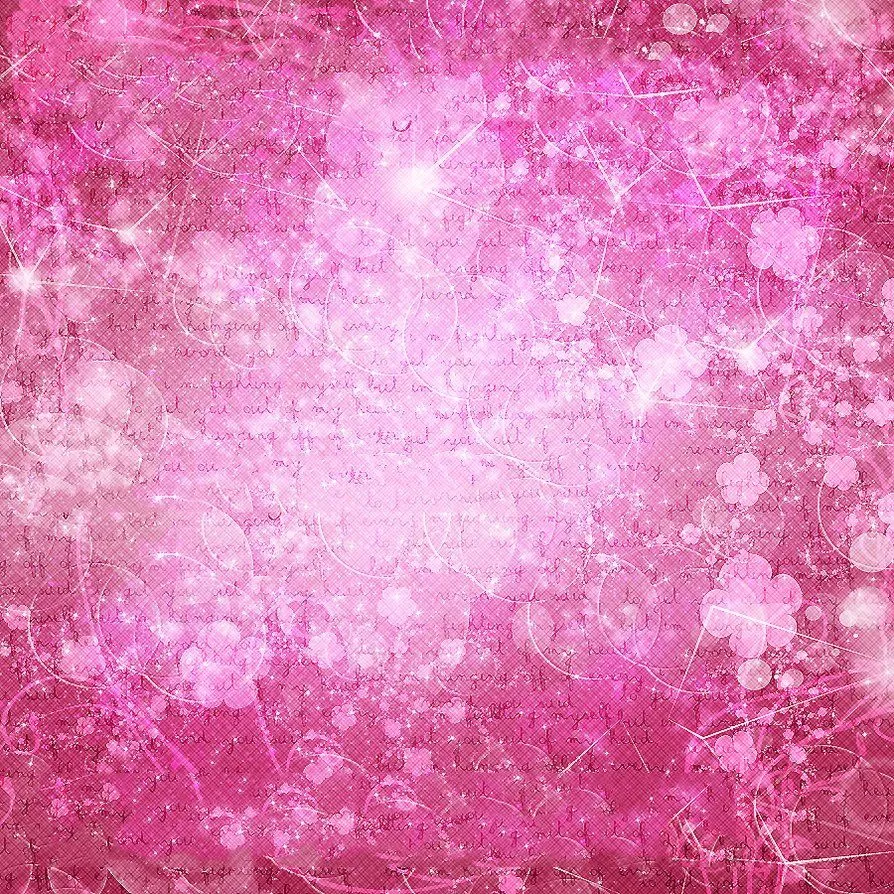 Textura Rosa by SGeditionsViky on DeviantArt