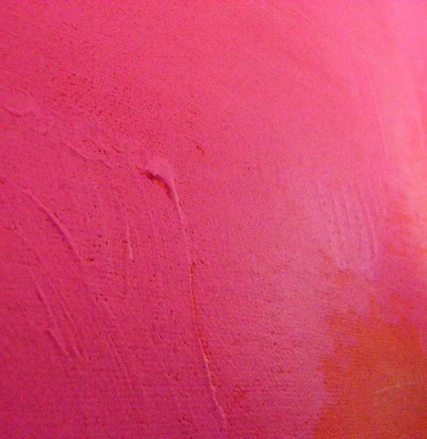 Textura rosa | Flickr - Photo Sharing!