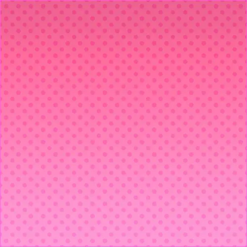 Textura rosa para Photoshop - Imagui