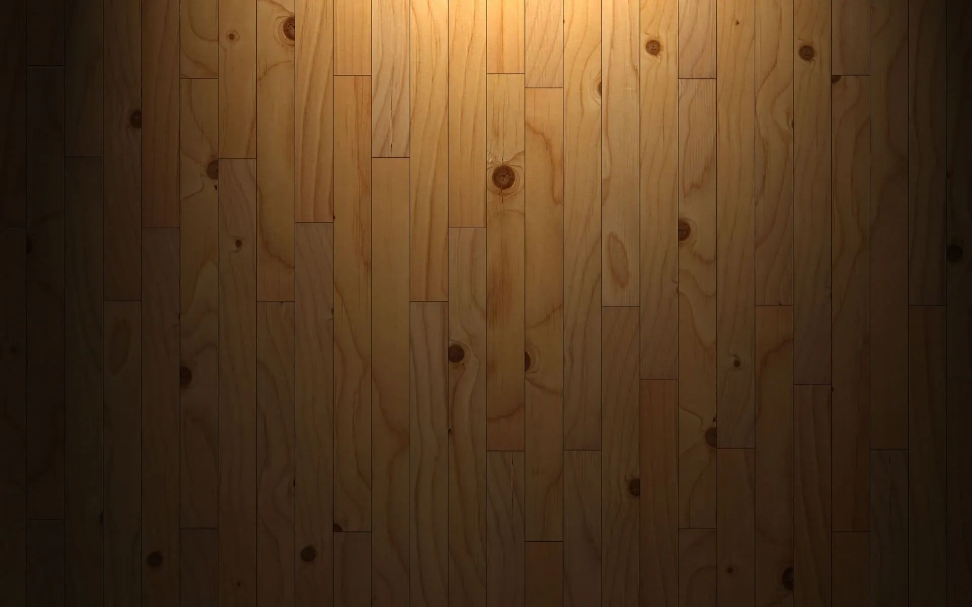 Textura Suelo de Parquet - Wallpapers