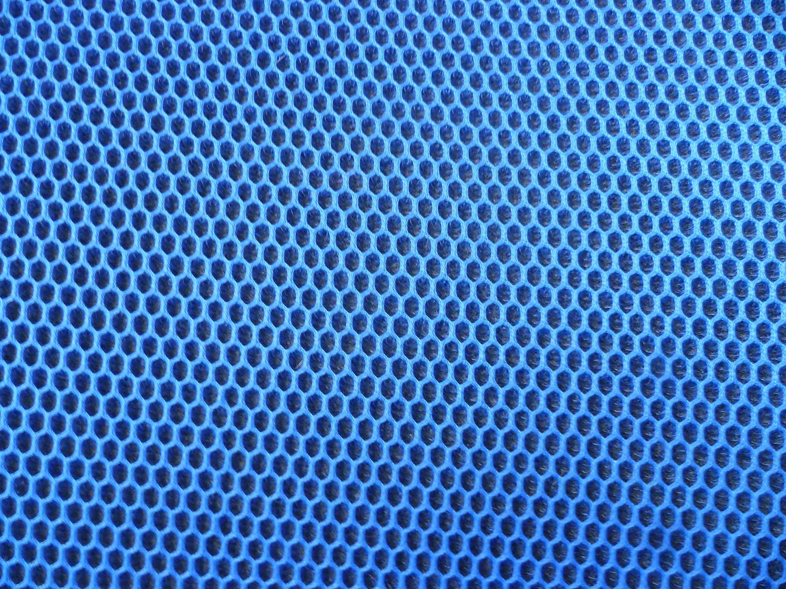 Textura de tela azul | Todas las texturas