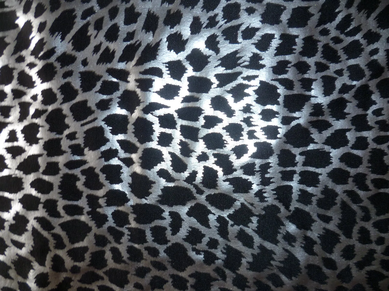 Textura de tela de leopardo - Todas las texturas