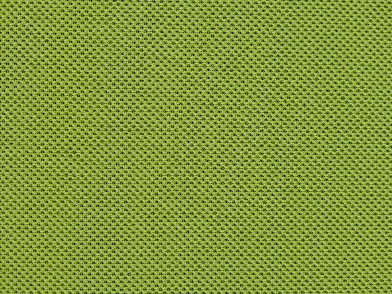 Textura de tela verde | Todas las texturas