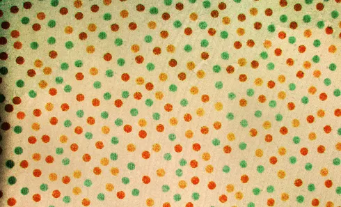 Textura Vintage ~ Recursos Para El Diseñador