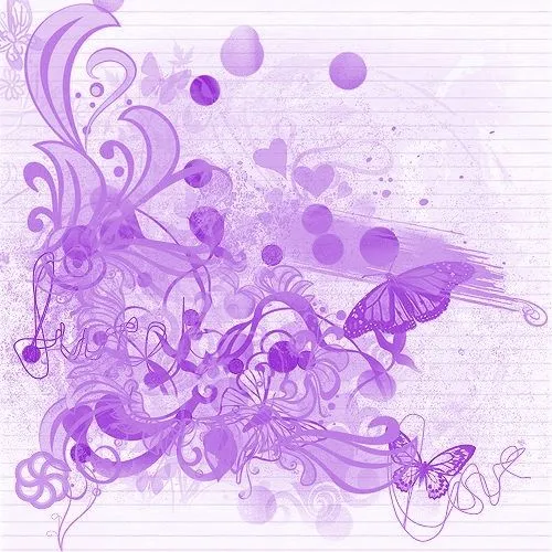 Textura Violeta by Pauchi31 on DeviantArt