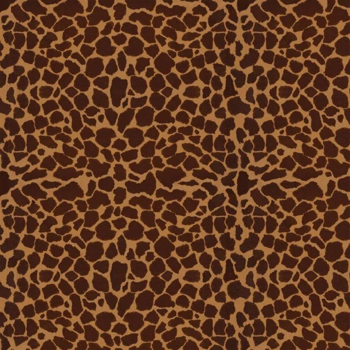 Texturas de Animal Print by ailuchiis15 on DeviantArt