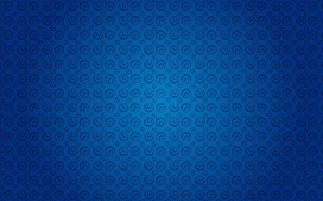 fondos de pantalla de textura color azul fondo c rculos dise os