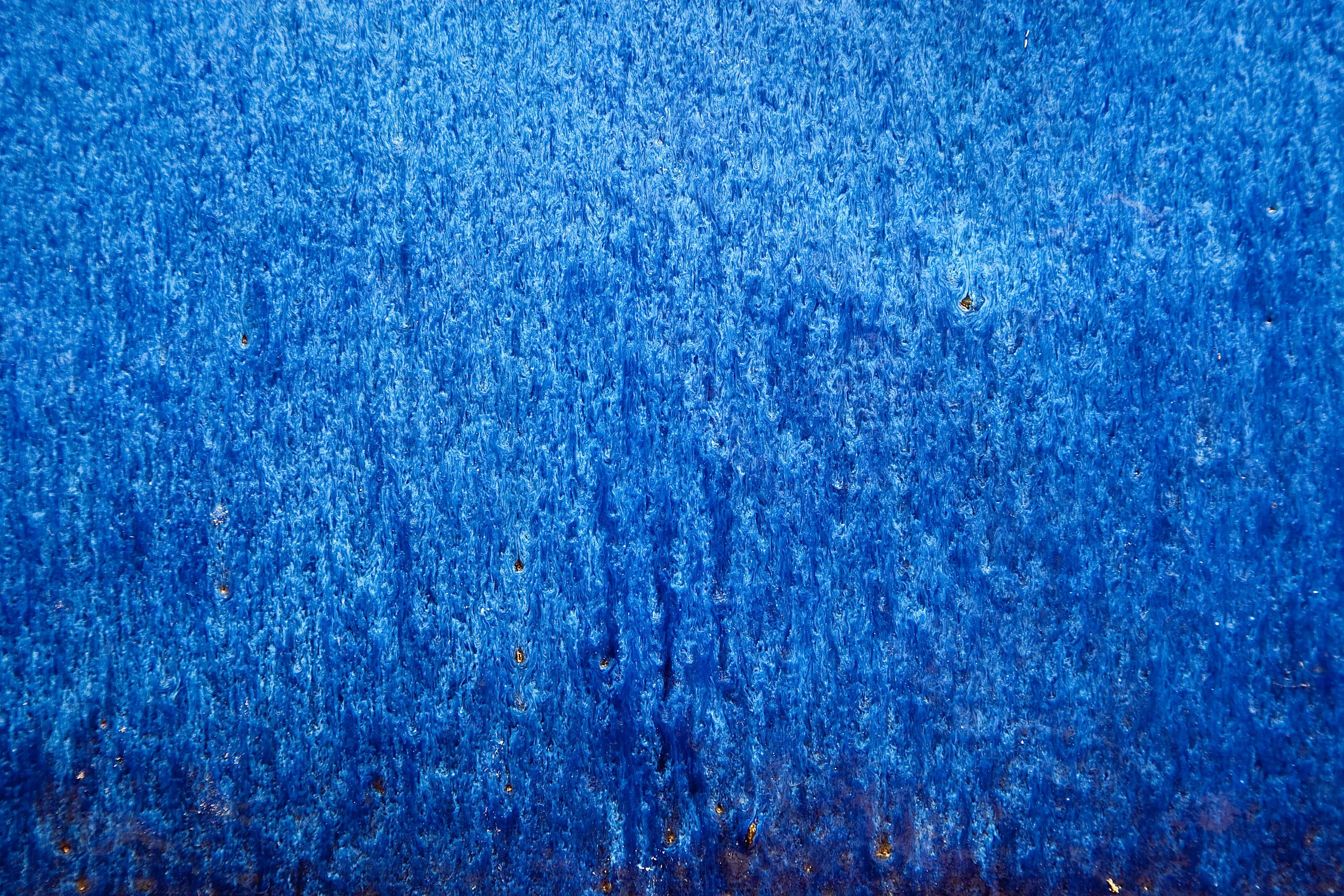 Texturas azul - Imagui