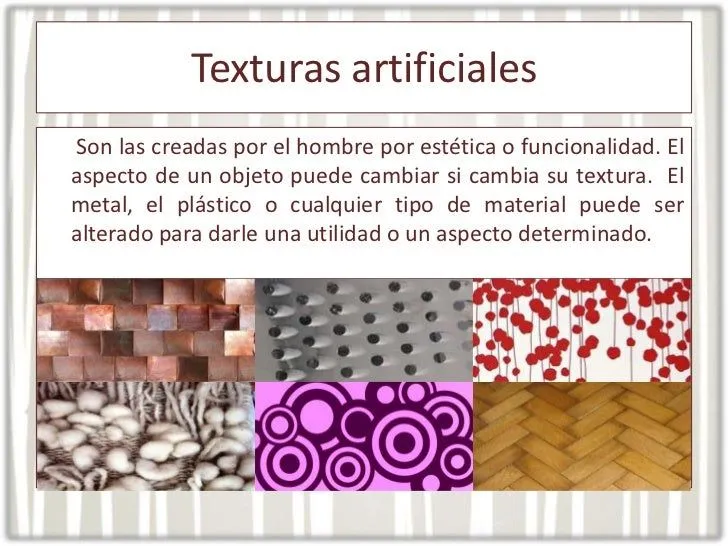 texturas-clasificacin-4-728. ...