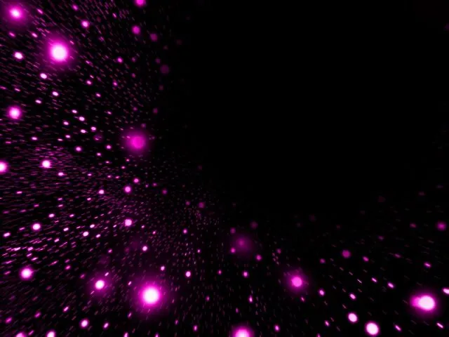 Texturas de luz para photoscape - Imagui