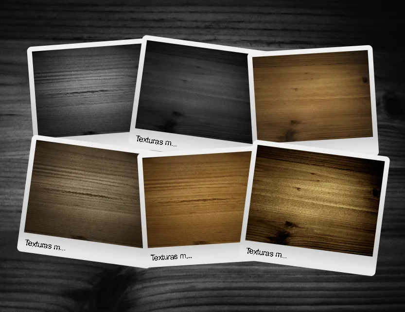 Texturas madera HD - Pack 2 [Uploading] | AccionglobalXkiketrucker 