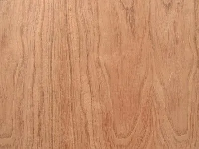 Texturas de Madera | Impresión en Madera