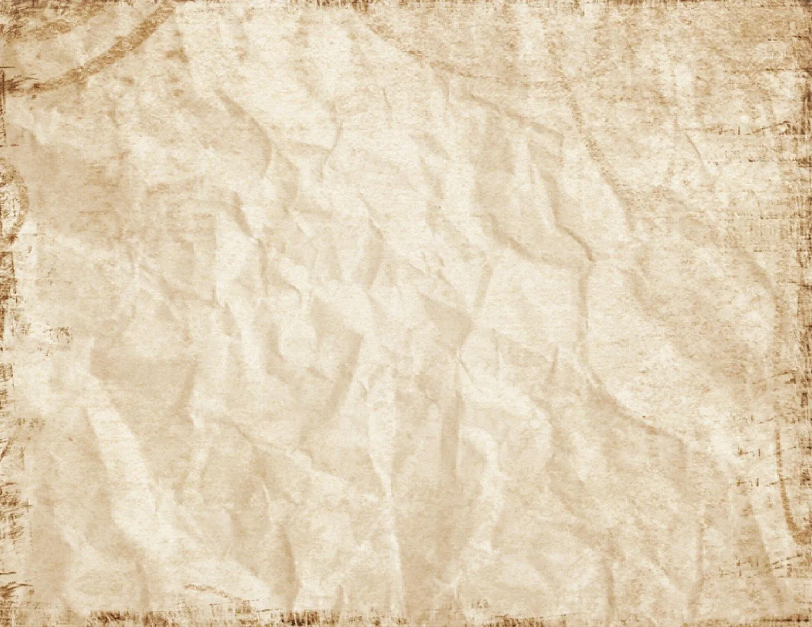 Texturas de Paper - Papers Textures | Fotos e Imágenes en FOTOBLOG X