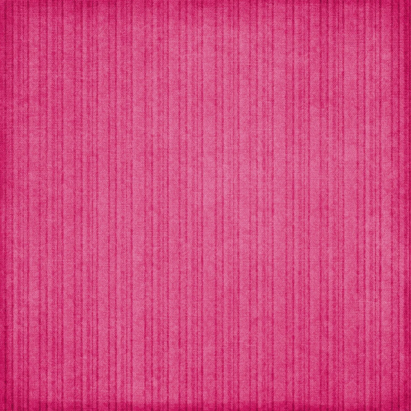 Recursos y materiales : ►Mas texturas tono rosa y otras