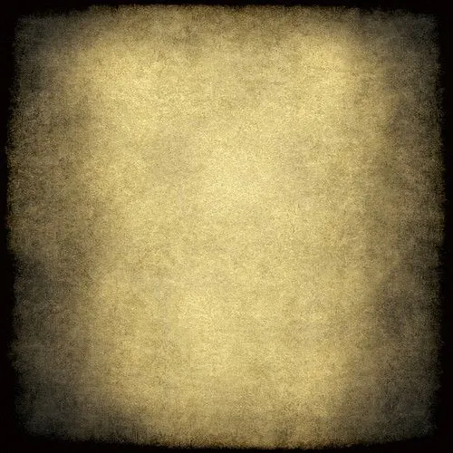 100+ Texturas para Photoshop - Taringa!