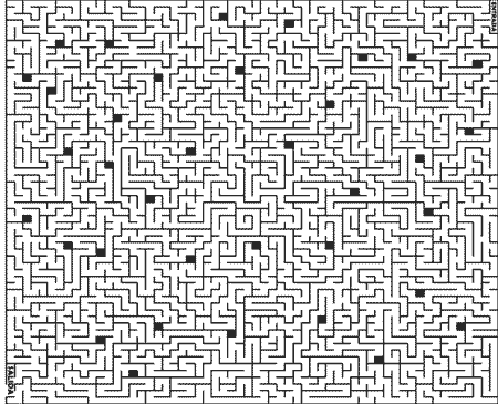 TFA! - La Fies con Rigor - Concurso: busco a JEFECHANDER SUPLINO ...