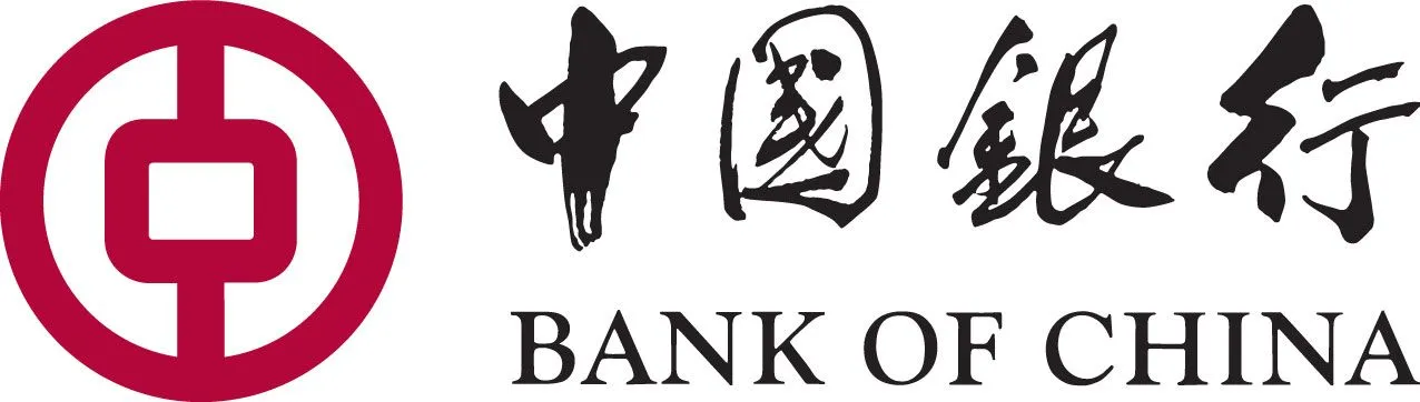 The Bank of China - Logopedia, the logo and branding site
