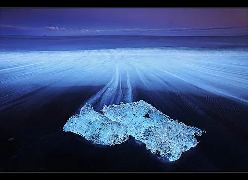 The Beauty Of Ice | desktop wallpaper, wallpaper kostenlos ...