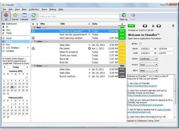 The Best Free PIM Software to Help Increase Your Productivity